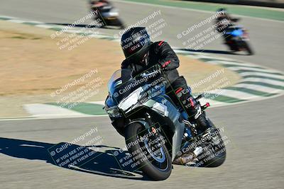 media/Dec-12-2025-2WTD (Fri) [[7c7cc9b1da]]/C Group/Session 4/